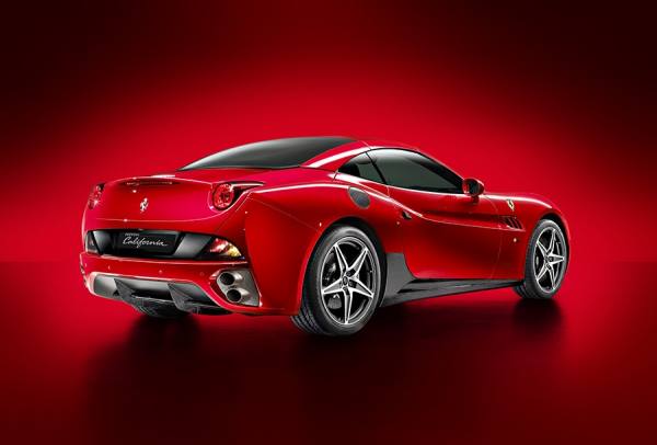 Photograph Paolo Cecchin Ferrari on One Eyeland